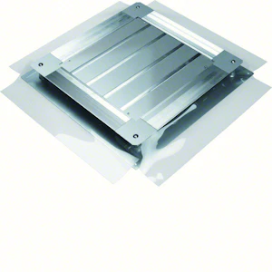 hager Ingjutningsbox b stl 3 50-80mm
