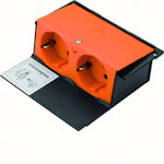 APPARATDOSA MED 2-V KDQ08/E04 ORAN