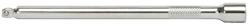 WOBBLE EXTENSION 1/4 x 100mm