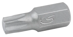 ks-tools Bit torx 10mm t20