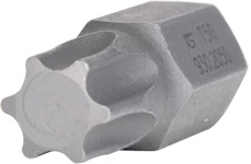 BIT TORX 10mm T50