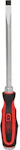 SCREWDRIVER 10mm