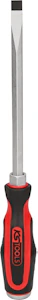 ks-tools Screwdriver 10mm