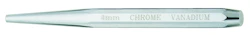 PIN PUNCH 3mm
