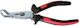 ks-tools Sytystulppapihti kstools erikois