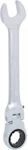 COMBINATION SPANNER 14mm
