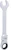 ks-tools Combination spanner 16mm