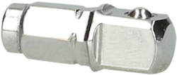 IMPACT ADAPTOR 1/4 MINI
