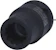 ks-tools Voimahylsy kstools 1/2 12mm 12 kulmainen