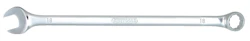 COMBINATION SPANNER LONG 17mm