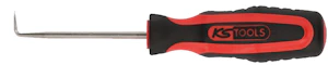 ks-tools Hook 90 dec.