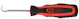 ks-tools Koukku kstools 135 astetta