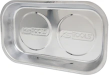 MAGNEETTIKULHO KSTOOLS 140 x 240mm