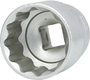 ks-tools Socket 1/2 12 point 32mm