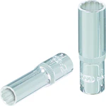 SOCKET 3/8 LONG12 POINT11mm