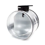 SÄÄTÖPELTI SPN D 250
