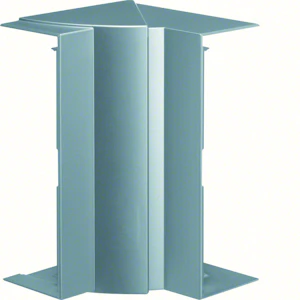 hager Innerhörn br65 210 hf alu