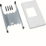 BYGGSATS EFFEKTBR 300X250 250A