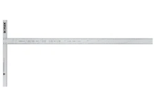 T-LINJAL IRONSIDE 900X550MM
