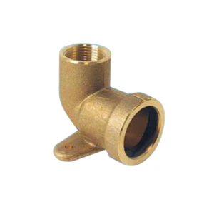 opal Drain elbow wash maschin opal 3/4x32mm dzr