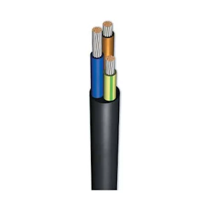 onnline Gummi kabel h07rn-f 3g6 k100