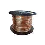INSTALLATION CABLE 100M OPAL