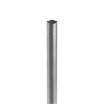 STOLPE AL-ZINK 1,5M
