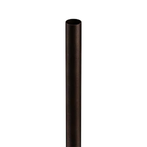 onnline Stolpe 48/1500 mm t60 onni 112 / ant.brass