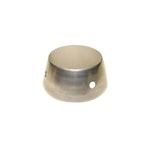 COVER HOOD COVER HOOD FOR DOWNLIGHTS 580