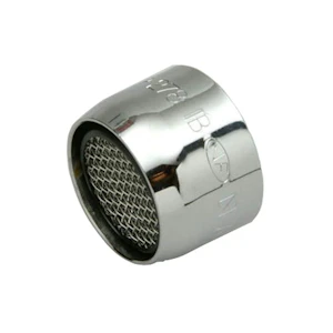opal Aerator opal m22x1 female