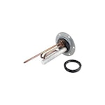 WATER HATER ACCESORY OPAL HEAT.ELEMENT+ANODE KIT 50-100L