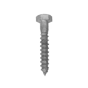 onnline Kansiruuvi znk m8x80 din571 10kpl