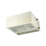 AIR HEATER ONNLINE OE-1