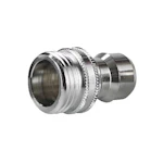 KUULAPIKALIITIN ONNLINE IP M24x1 UK LIITINNIPPA