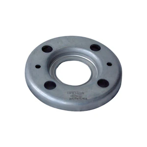 onnline Onnline loose flange dn100 pn10 1.4307