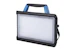 prof Worklight prof led 45w 4950lm 2xso 3m ip54