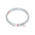 STAGLINA ONNLINE Fe 25, 100m ring