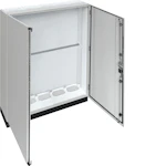 GOLVSKÅP IP55 SKII 1800X1300X275