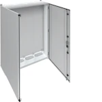 VÄGGSKÅP IP55 SKI 1550X1050X275