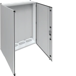 hager Väggskåp ip55 ski 1550x1050x275