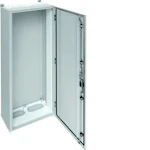 VÄGGSKÅP IP55 SKI 1550X550X275