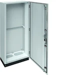 GOLVSKÅP IP55 SKI 1950X550X275