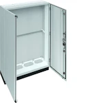 GOLVSKÅP IP55 SKI 1800X1050X275