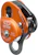 ct Taljapakkaus ct up you go 5m automaattinen lukitus