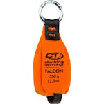 FALCON THROW WEIGHT 350G ADDITIONAL ATTACHMENT POINT