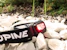 lupine Otsavalaisin lupine led penta 1100lm 5700k