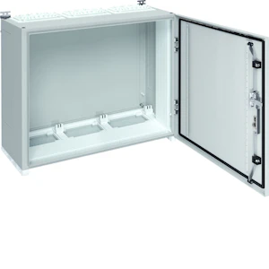 hager Väggskåp ip55 ski 650x800x275