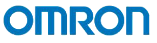 OMRON