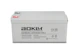 aokly Pv accessory aokly battery agm 12v 250ah