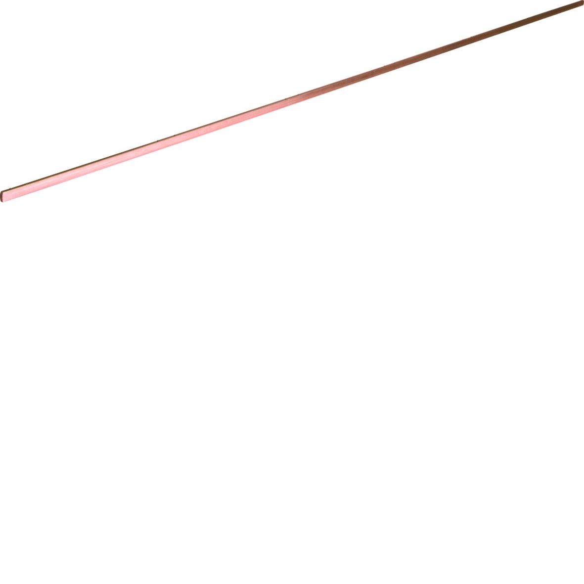 SAMLINGSSKENOR 12X5 6FÄLT